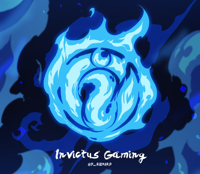 选择我们的五大优势